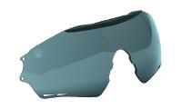 Puull Spare Lenses_fume_LE011A21660959.jpg